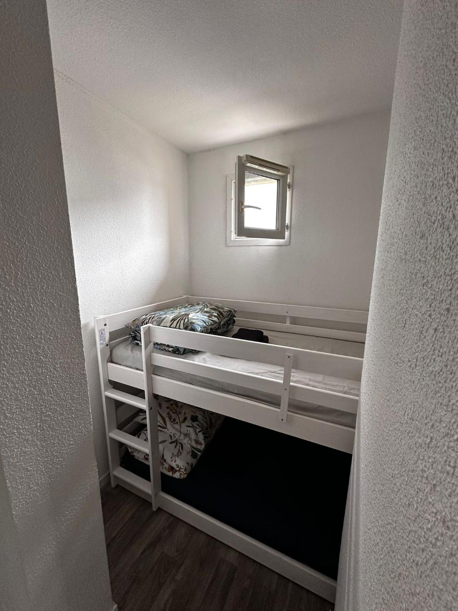 Ararat Appartement Lourdes Buitenkant foto