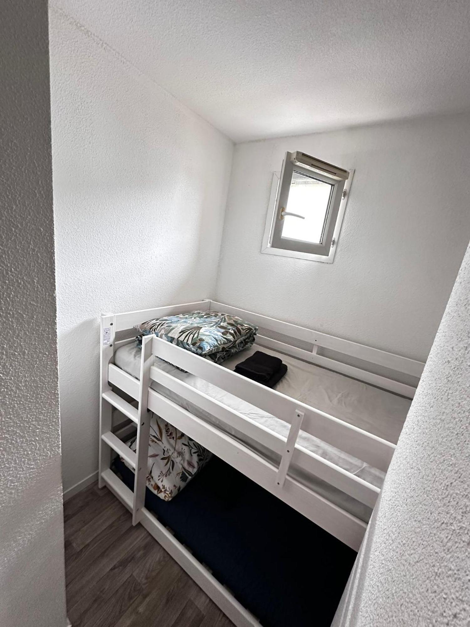 Ararat Appartement Lourdes Buitenkant foto