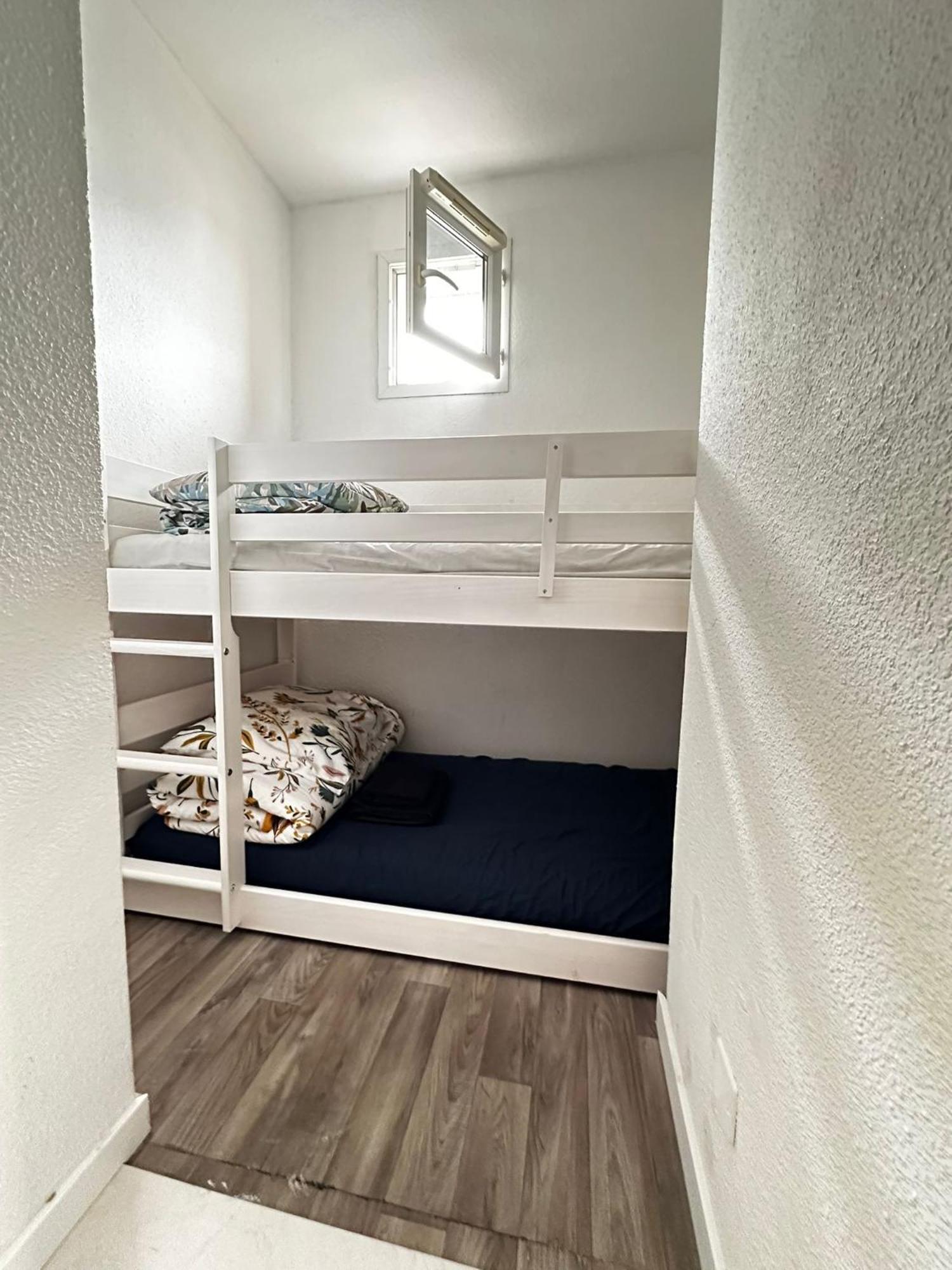 Ararat Appartement Lourdes Buitenkant foto