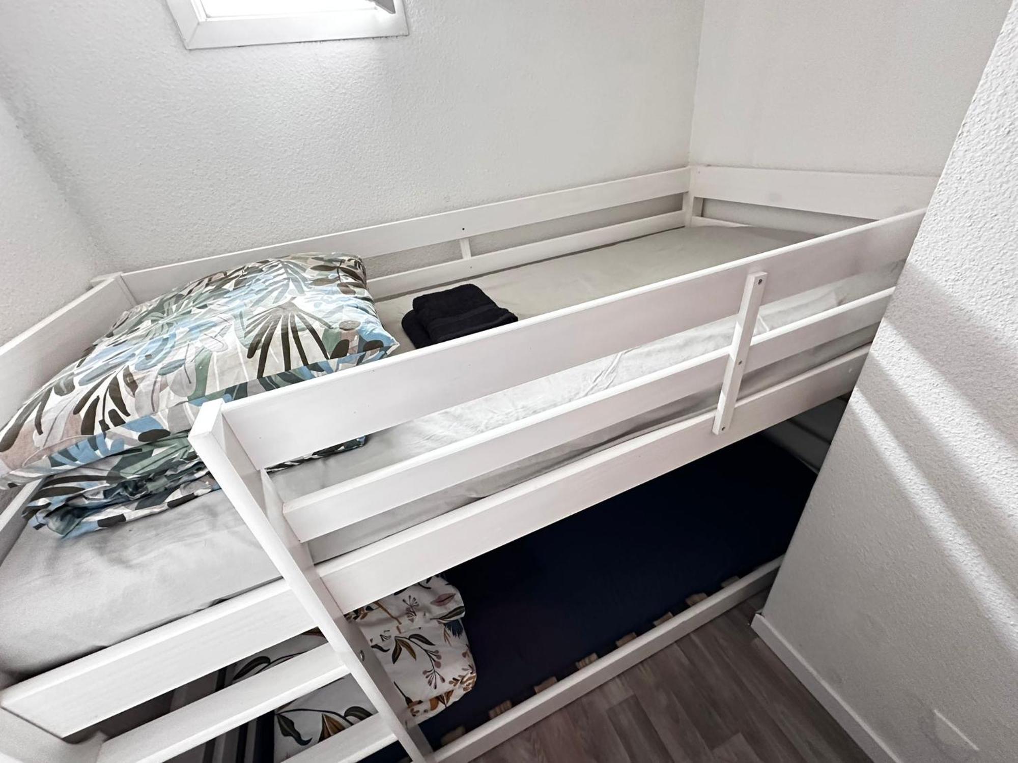 Ararat Appartement Lourdes Buitenkant foto